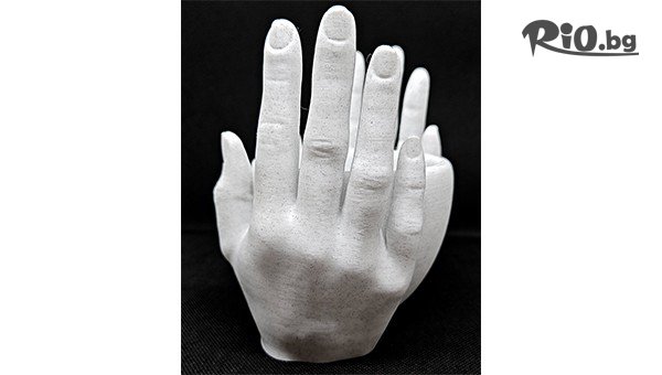 3DGifts - thumb 3