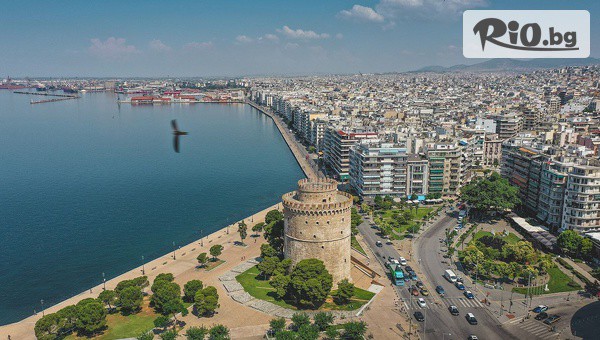 Туристическа агенция Ана Травел - thumb 3