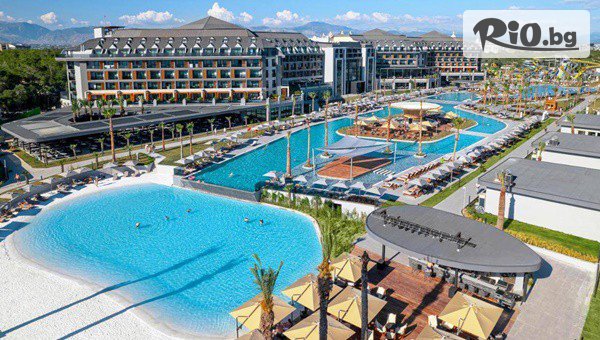 Golden Voyages - thumb 2