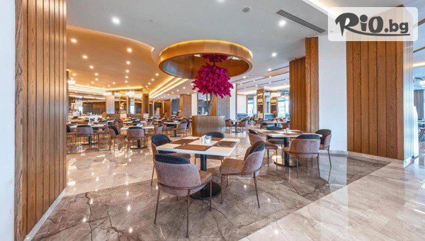 Golden Voyages - thumb 3