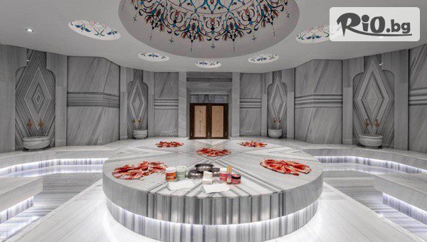 Golden Voyages - thumb 5