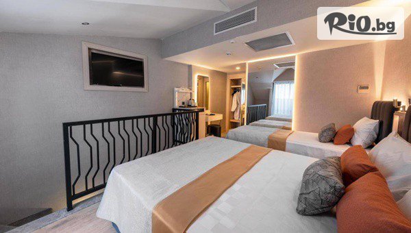 Golden Voyages - thumb 4