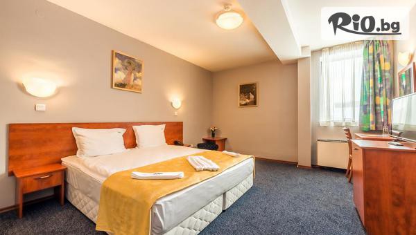 Хотел Света София - thumb 2