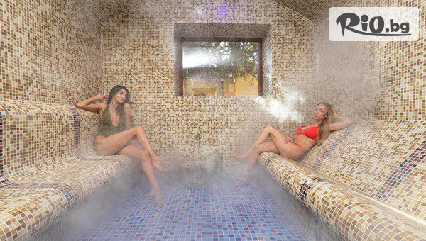 Хотел Зорница - thumb 5