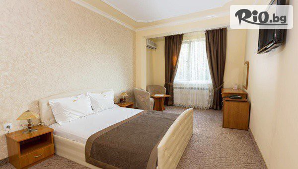 Хотел Зорница - thumb 7