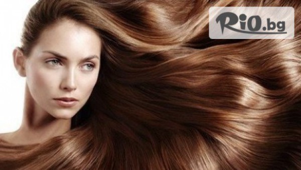 Салон за красота Мелинда - thumb 3