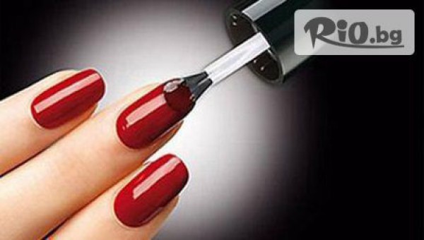 Салон за красота Мелинда - thumb 4