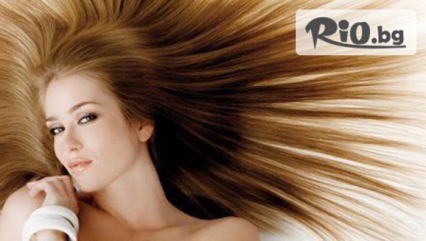 Салон за красота Мелинда - thumb 2