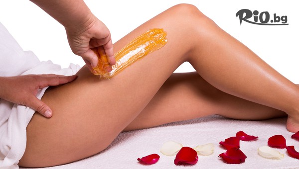 Салон за красота Ели - thumb 4