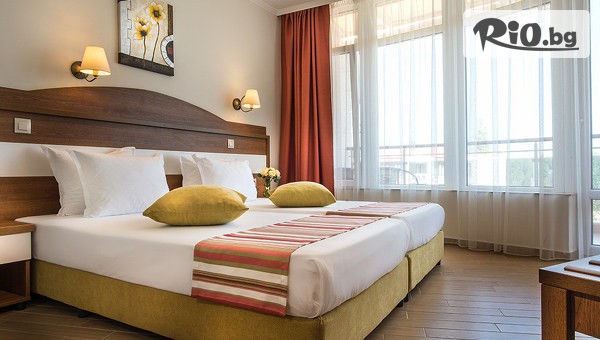 Хотел Мирамар - thumb 8