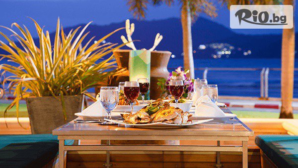 Онекс Тур - thumb 4