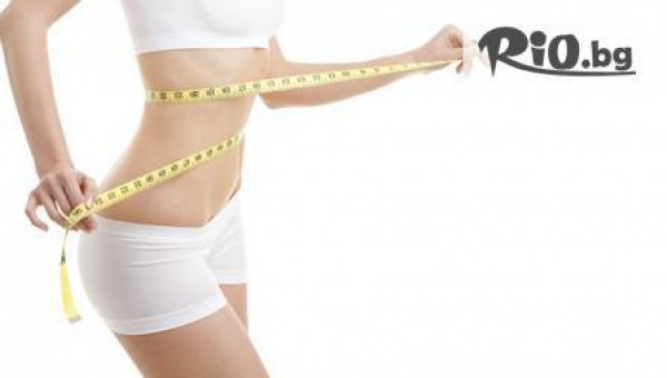 Салон за красота Beauty Style - thumb 4