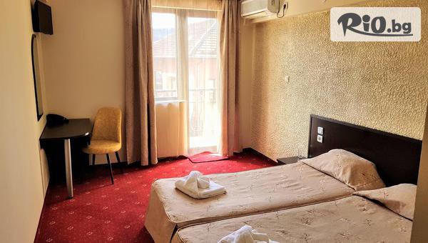 Хотел Хилез - thumb 5