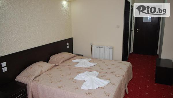 Хотел Хилез - thumb 6