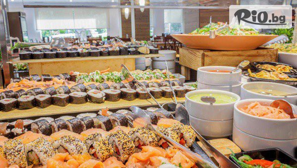 Солвекс - thumb 5