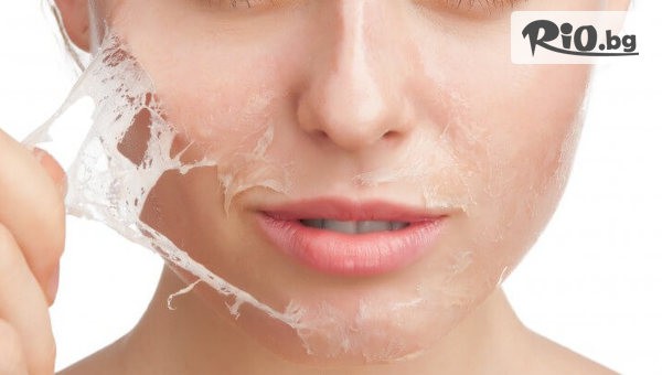 КАЛИАТЕА ДЕНТ ООД - thumb 2