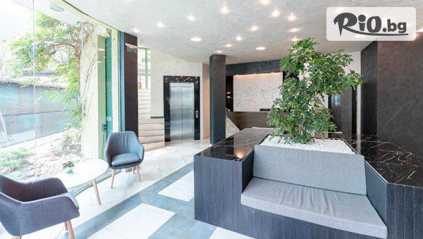 Хотел Джули - thumb 2