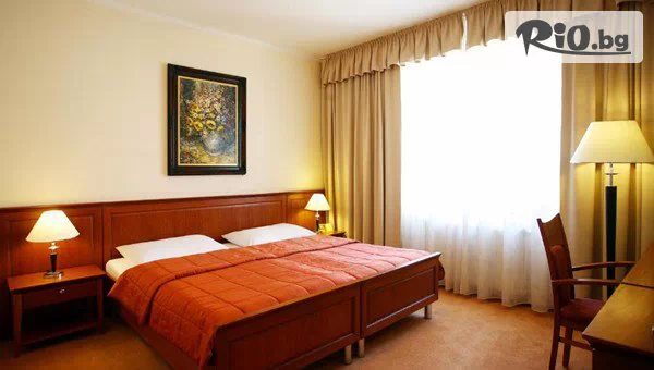 Солвекс - thumb 7