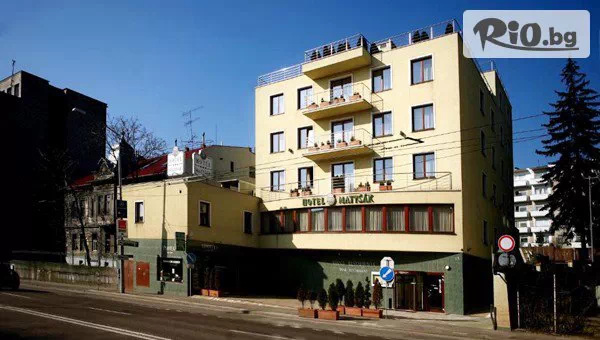 Солвекс - thumb 8