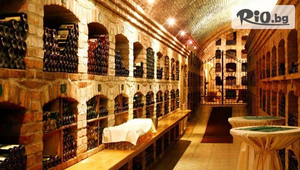 Солвекс - thumb 9