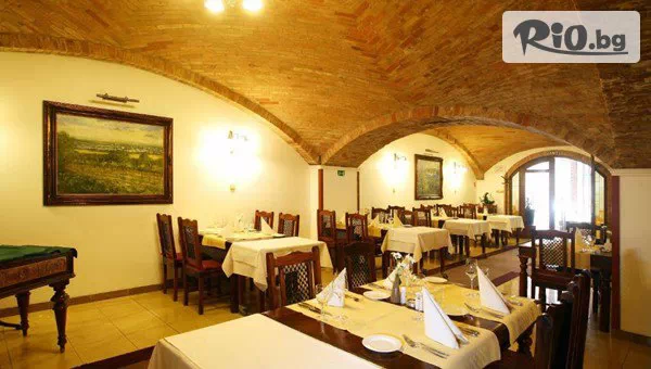 Солвекс - thumb 10