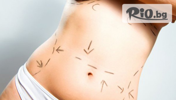 Салон за красота НИКА - thumb 3