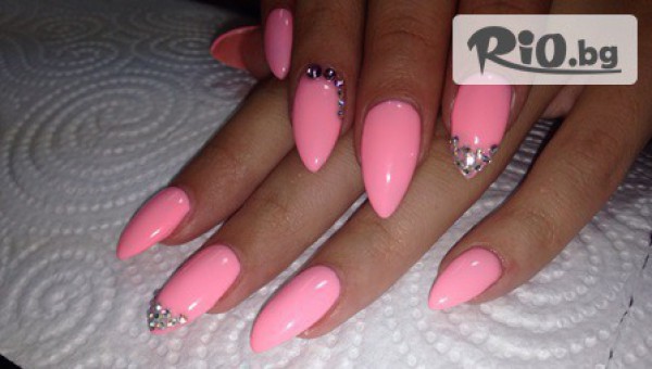 Салон за красота Коконите 2 - thumb 2