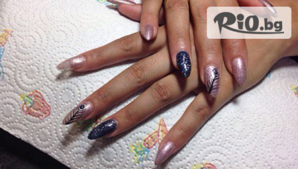 Салон за красота Коконите 2 - thumb 4