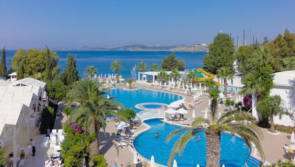 Онекс Тур - thumb 5