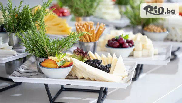 Глобус Холидейс - thumb 7