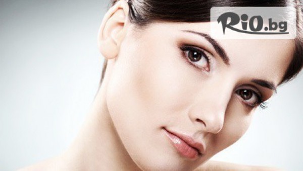 Студио Be Happy - thumb 2