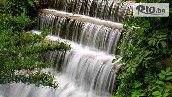 Глобул Турс - thumb 3