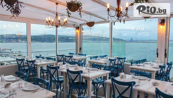 Глобус Холидейс - thumb 3