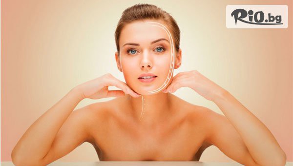 Хелти Лайф - thumb 2