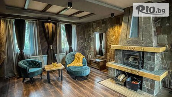 Комплекс Каталина - thumb 5