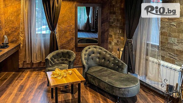 Комплекс Каталина - thumb 6