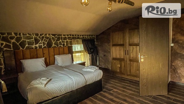 Комплекс Каталина - thumb 7