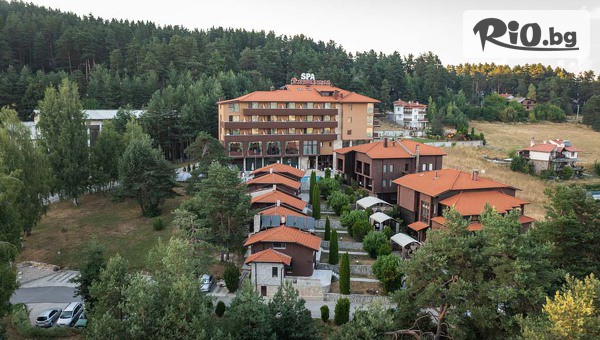 Комплекс Каталина - thumb 8