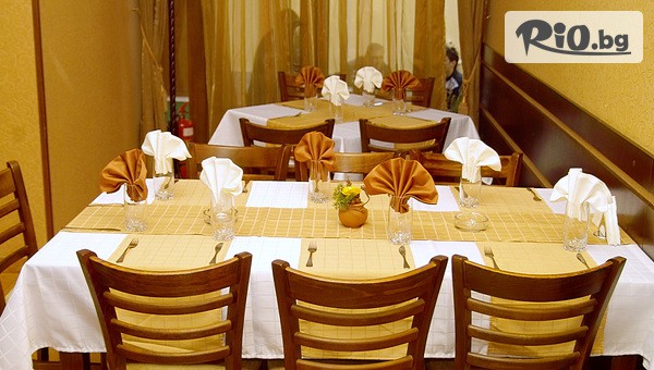 Хотел Жери - thumb 3