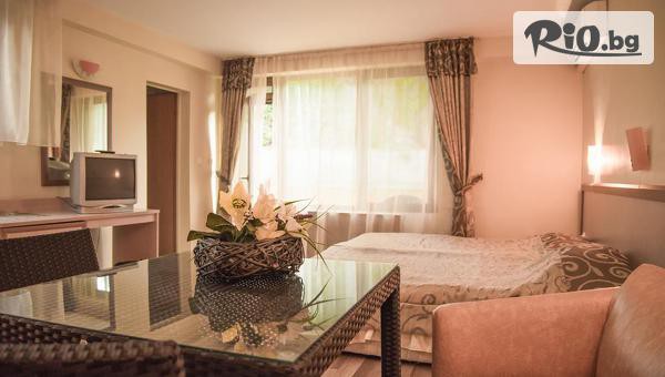 Хотел Торо Негро - thumb 6