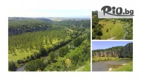 Къща за гости ВИТ - thumb 4