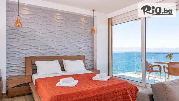 Далла Турс - thumb 8