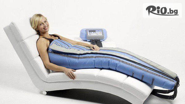 Beauty & Relax room - thumb 2