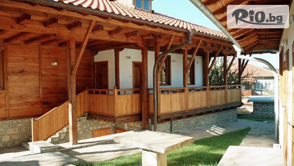 Хотел Престиж - thumb 3