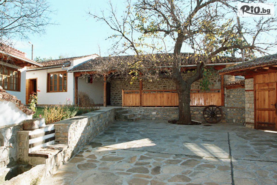 Хотел Престиж - thumb 5 Хотел Престиж - thumb 5