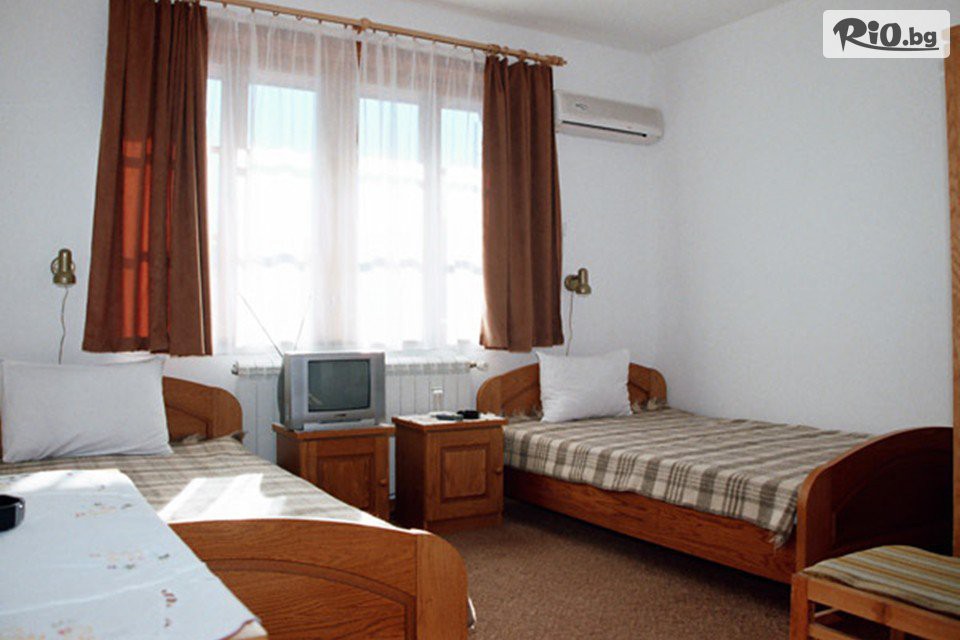 Хотел Престиж - thumb 18 Хотел Престиж - thumb 18