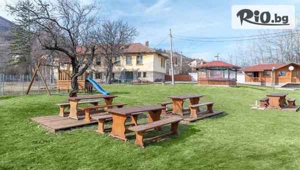 Комплекс Елата - thumb 4