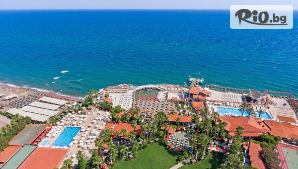 Go2holiday - thumb 2