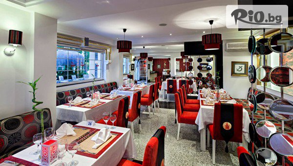 Go2holiday - thumb 6