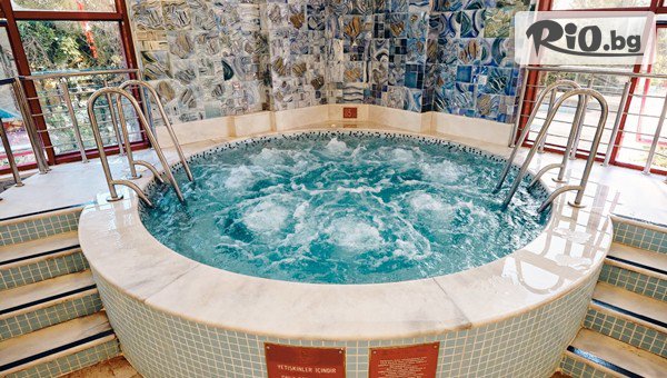 Go2holiday - thumb 5